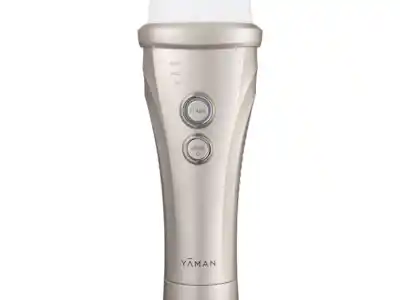 ヤーマン レイボーテ ヴィーナスを検証レビュー!脱毛器の選び方も紹介 ヤーマン レイボーテ ヴィーナスを検証レビュー!脱毛器の選び方も紹介