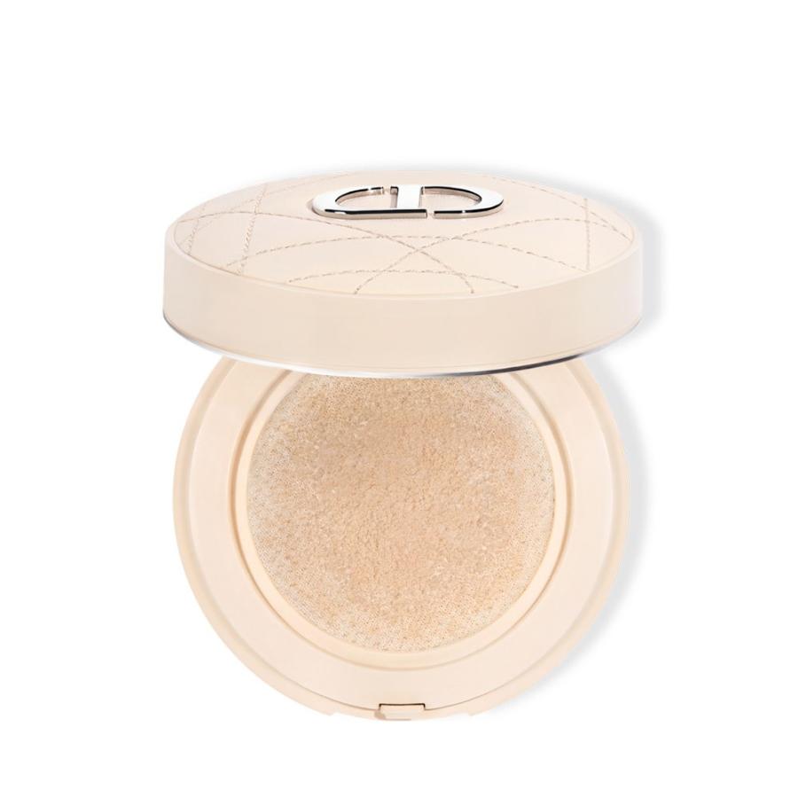 ディオールのフェイスパウダーのおすすめ人気ランキング | マイベスト