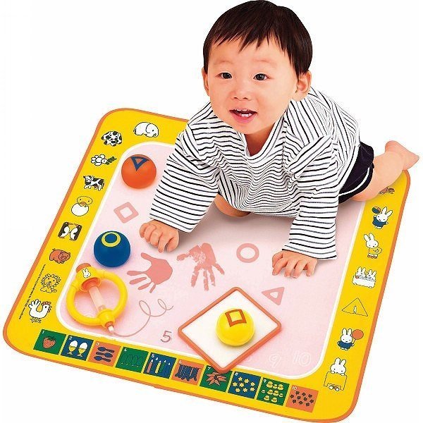 1歳の子どもへのクリスマスプレゼントのおすすめ人気ランキング30選 Mybest