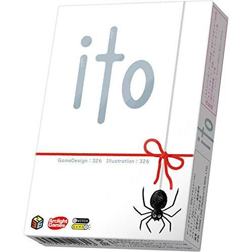 カードゲームのおすすめ人気ランキング【2026年1月】 | マイベスト