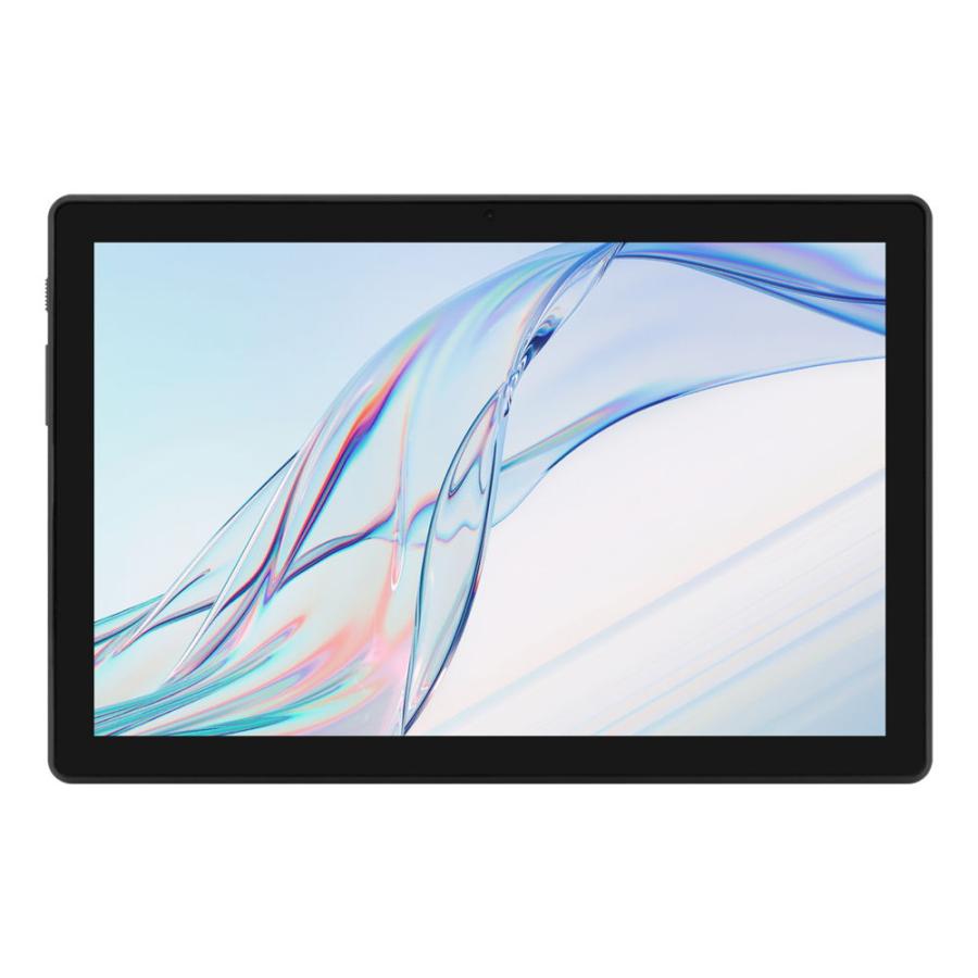 10.1インチ 大容量32GB タブレット Amazon.co.jp: 10.1 インチ Android 12 タブレット、32GB ROM 1TB拡張