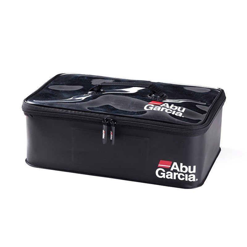 ワームケースのおすすめ人気ランキング【2026年1月】 | マイベスト