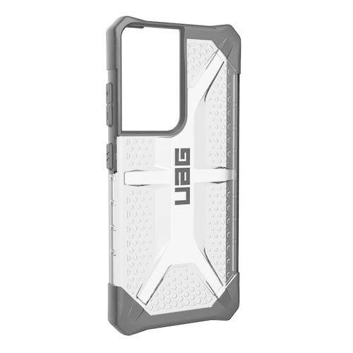 Galaxy S21 Ultra用ケースのおすすめ人気ランキング【2025年11月