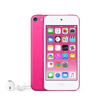 iPodのおすすめ人気ランキング | マイベスト