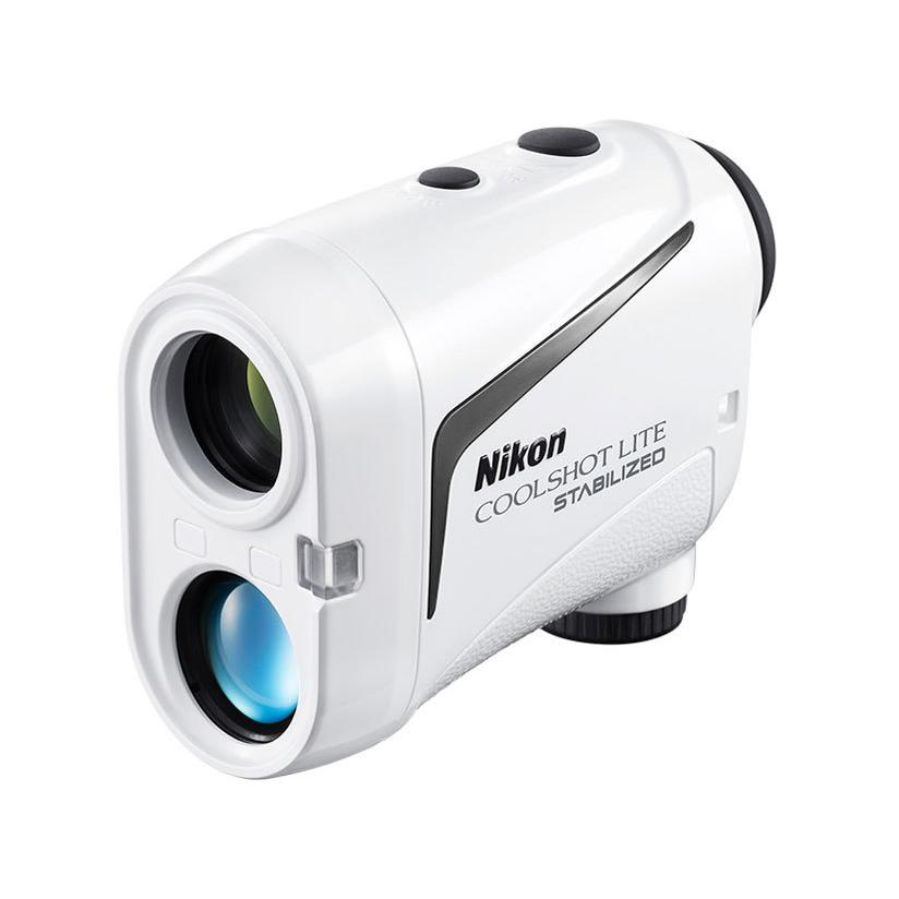 ゴルフ距離計 レーザー ピンロック 手ぶれ補正 660yd 0.3秒測定 電池 Amazon.co.jp: MiLESEEY ゴルフ距離計 レーザー 660yd対応 高