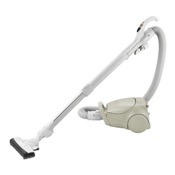 Panasonic掃除機からまないブラシMC-JP830K2021年製 Panasonic軽量