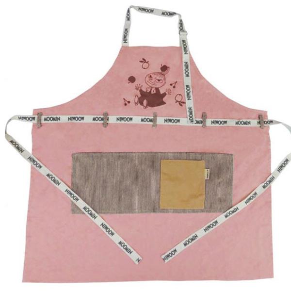 3578db4599370039b0bcbe3c531265