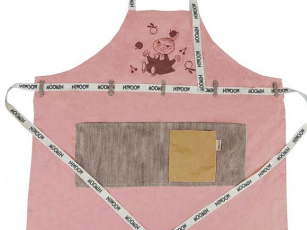 3578db4599370039b0bcbe3c531265 3578db4599370039b0bcbe3c531265