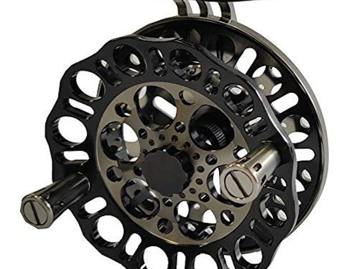 タイコリールのおすすめ人気ランキング【2025年10月】 | マイベスト タイコリールのおすすめ人気ランキング【2025年10月】 | マイベスト