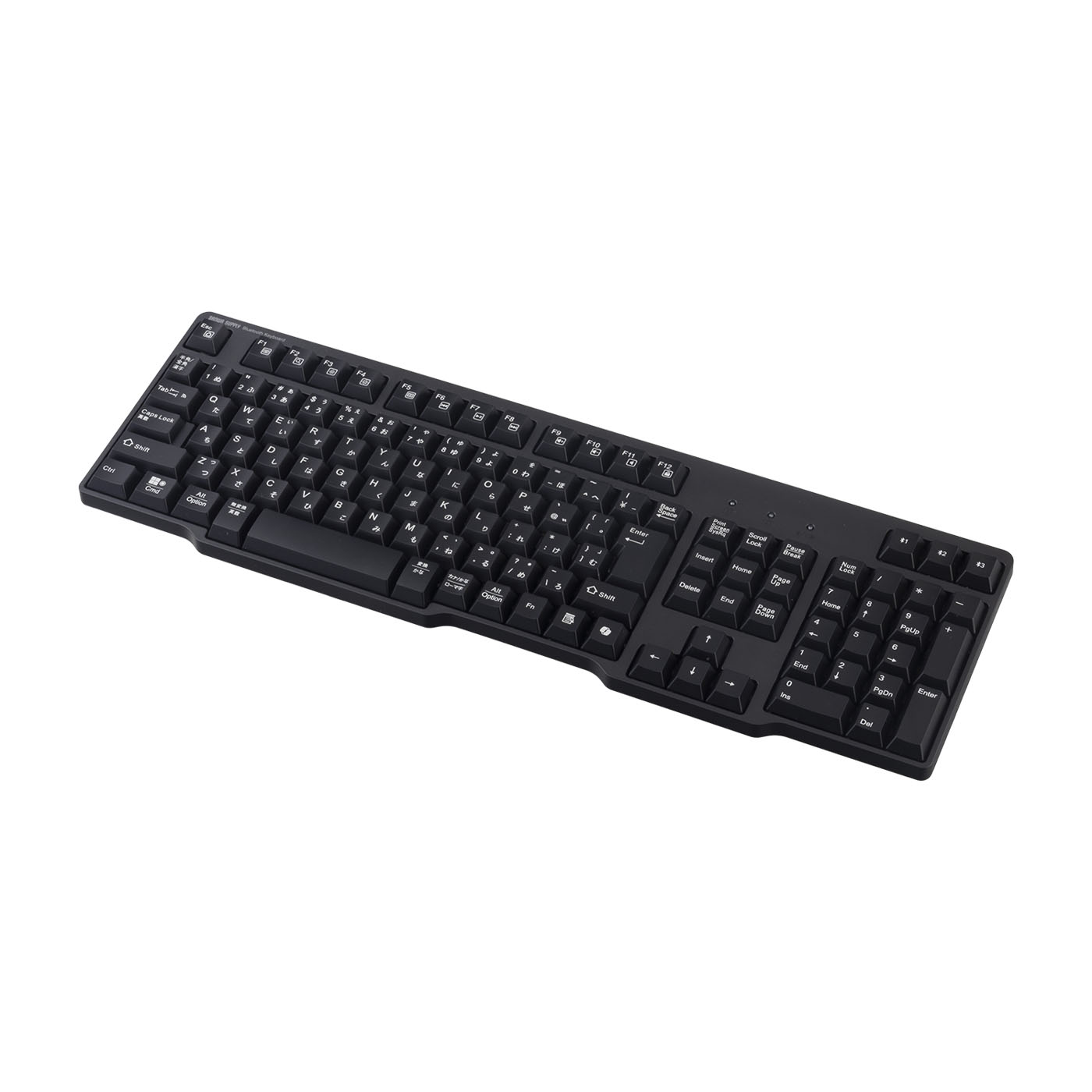 Apple iPad（第10世代）用Magic Keyboard Folioの口コミ・評判は？実際