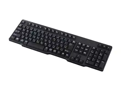 Apple iPad(第10世代)用Magic Keyboard Folioの口コミ・評判は?実際 Apple iPad(第10世代)用Magic Keyboard Folioの口コミ・評判は?実際