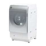 35d3d3ad5605a8729f48800370458d