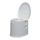 介護用ポータブルトイレのおすすめ人気ランキング【2026年6月】
