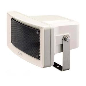 TOAのスピーカーのおすすめ人気ランキング【2025年】 | マイベスト