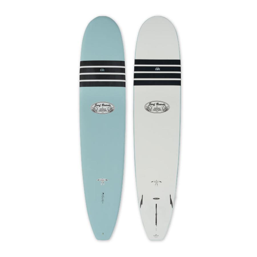 ソフトボード SB9'0” 2023年新モデル 手渡しのみ 楽天市場】ソフト