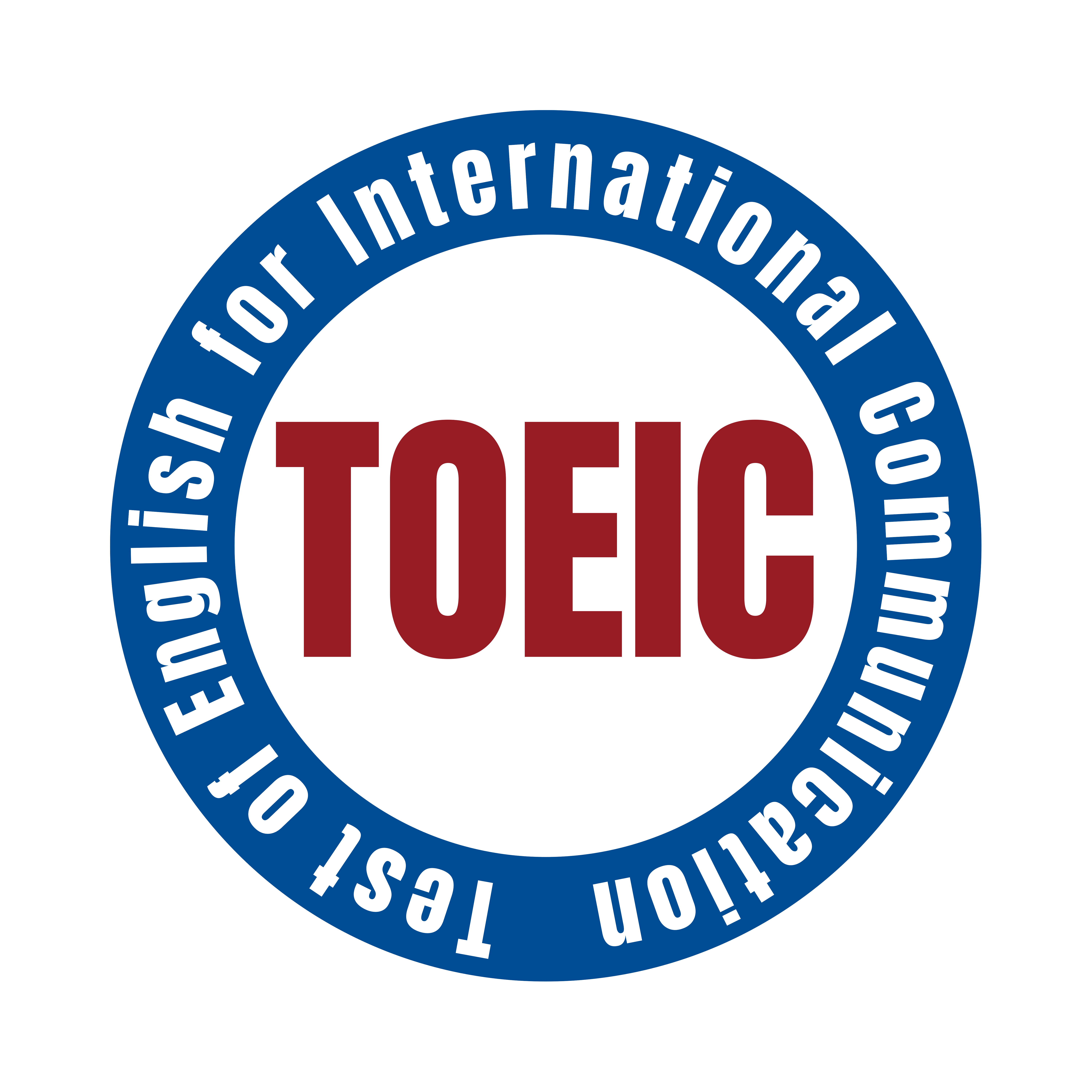 TOEIC通信講座のおすすめ人気ランキング【2026年5月】 | マイベスト