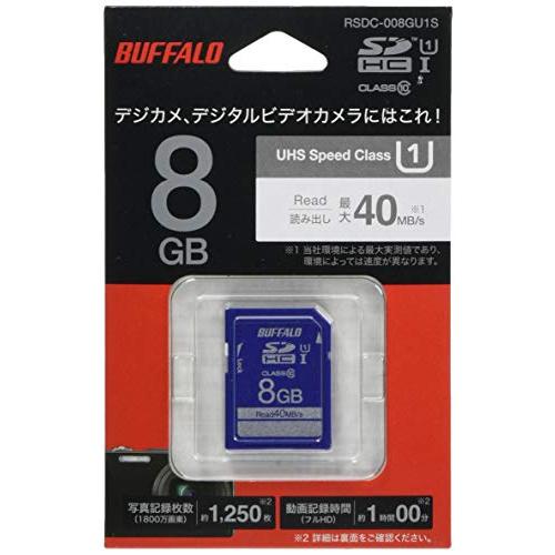SDHCカードのおすすめ人気ランキング【2026年7月】 | マイベスト