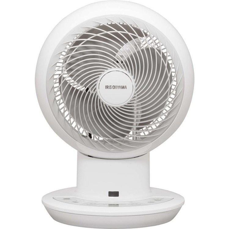 30畳対応サーキュレーターのおすすめ人気ランキング【2025年12月