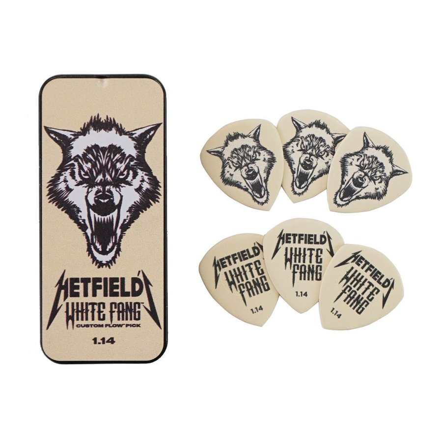 ギターピックケースのおすすめ人気ランキング【2026年1月】 | マイベスト