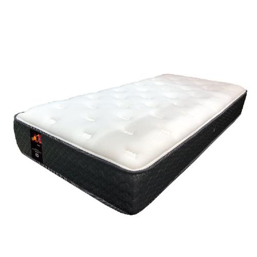 【最終価格】超美品❤️シーリー イルマーレ スーペリア マットレス シングル 楽天市場】【10/5限定！最大20％OFFクーポン】【正規販売店