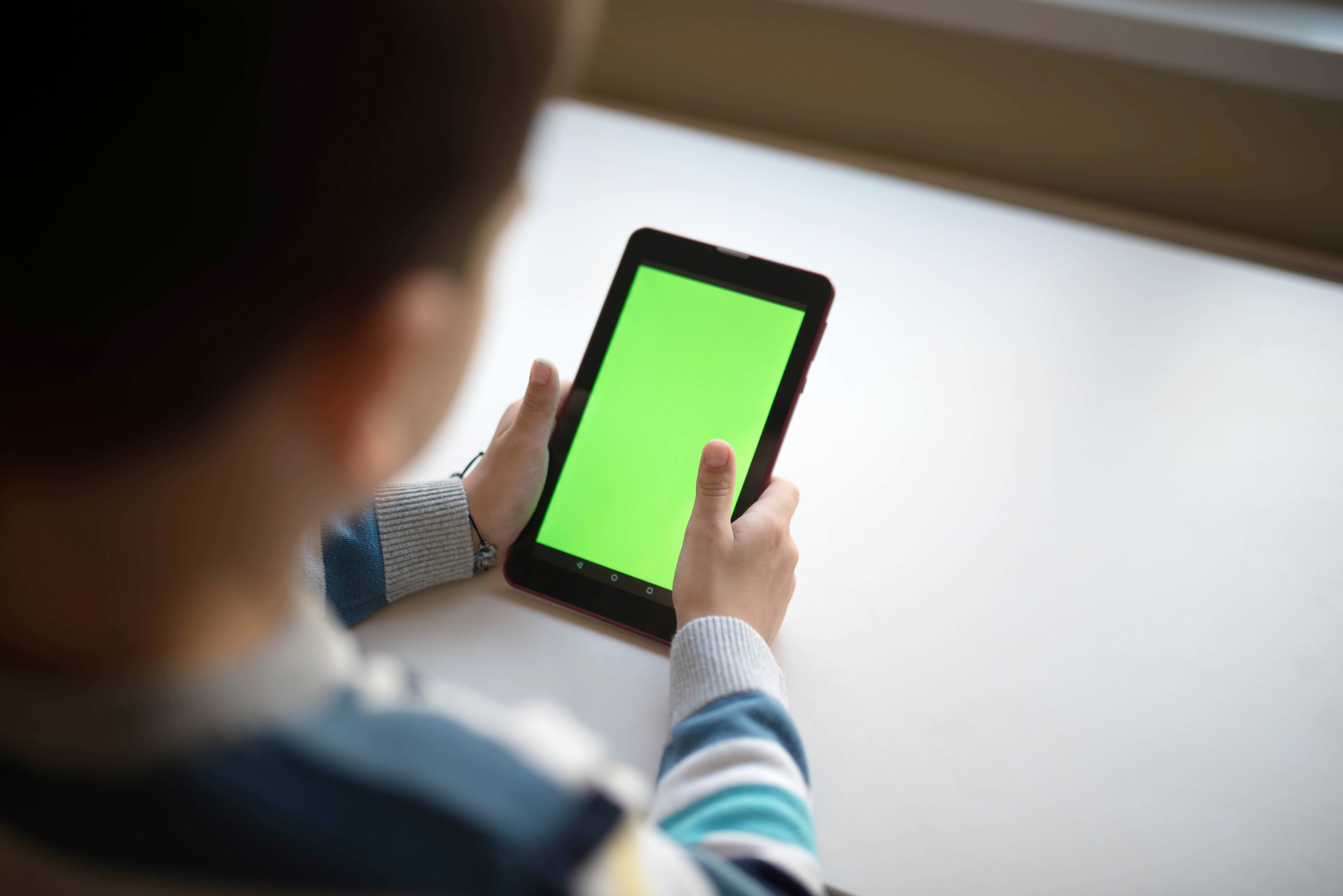 LINEゲームのおすすめ人気ランキング | マイベスト