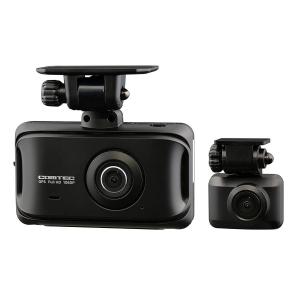 中古】Yonvim【最新型】車用ドライブレコーダー 前1カメラ