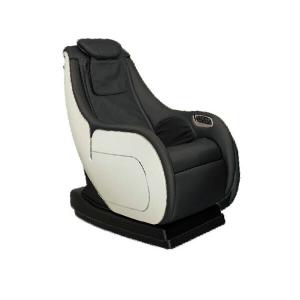 お値引きしました　骨盤矯正チェア　マッサージ 楽天市場】骨盤矯正 座椅子（マッサージチェア｜マッサージ機器