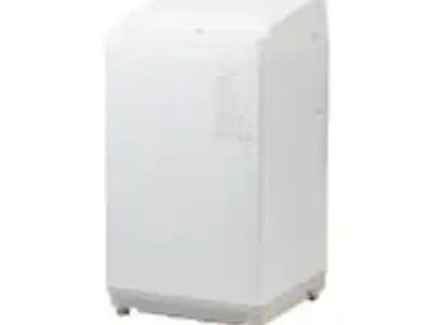 H1R5Y4 東芝 人気モデル洗濯機 洗濯容量10㌔ H1R5Y4 東芝 人気モデル洗濯機 洗濯容量10㌔