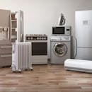 家電・家具レンタルのおすすめ人気ランキング【安くレンタルできると口コミで人気のサービスも紹介!2026年6月】