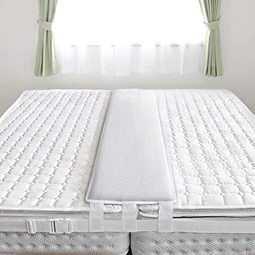 すきまパッド 隙間 ベッドベッド 隙間 隙間 埋める 長方形 ベッドギャップフィラー ヘッドボード用 ダブル/パッチワークベッド ベッド すきまパッド 隙間 ベッド ベッドの隙間を埋める ベットとベットの隙間