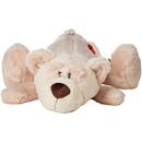筆箱・ペンケースのおすすめ人気ランキング【大人や社会人に!2026年6月】