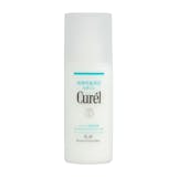 375888f473f84ce3d19272cafbd6d9