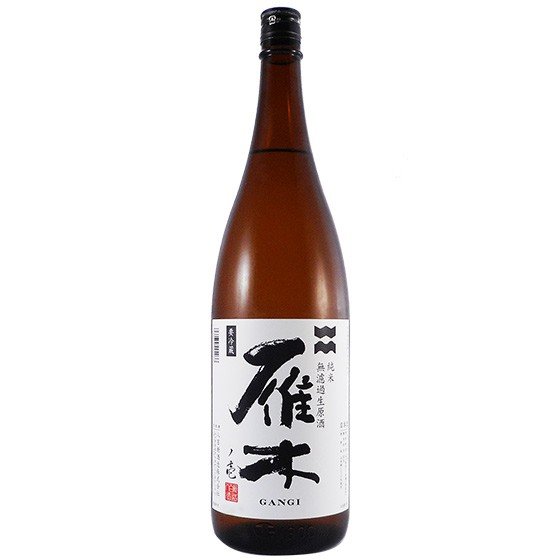 山口の日本酒のおすすめ人気ランキング19選 mybest