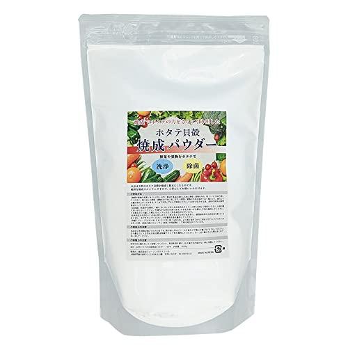 野菜洗浄剤のおすすめ人気ランキング【2026年6月】 | マイベスト