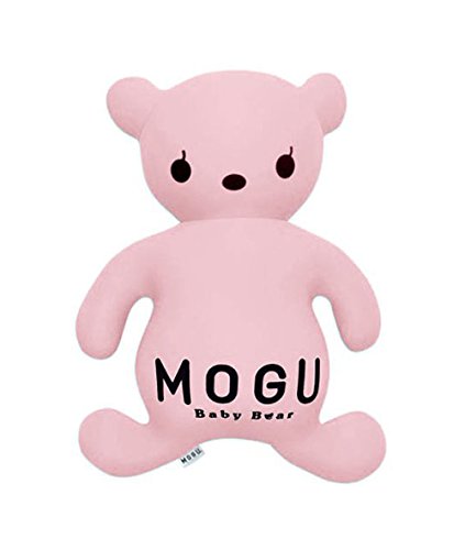 くまクッションのおすすめ人気ランキング【2025年12月】 | マイベスト