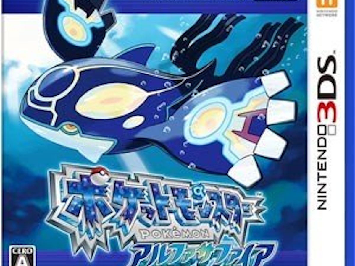 ニンテンドー3DS/DSソフト27本 ポケモン 妖怪ウォッチ イナズマ ニンテンドー3DS/DSソフト27本 ポケモン 妖怪ウォッチ イナズマ
