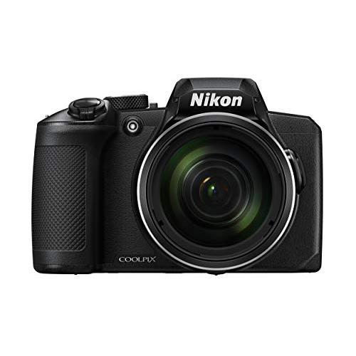 品質保証新品Wi-Fiスマホ転送OK Nikon クールピクス L840 デジタルカメラ