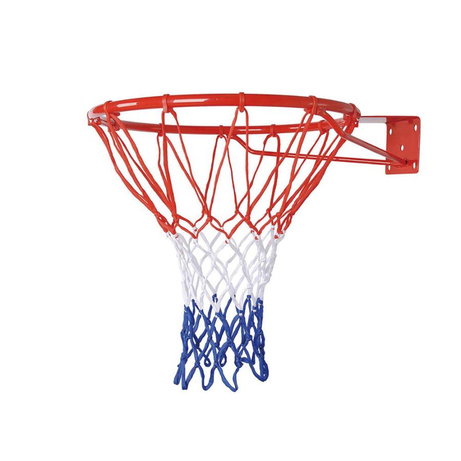 バスケットゴール 美品 SWISH ポータブルバスケットゴール 【公式通販】
