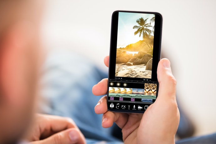 22年 写真管理アプリのおすすめ人気ランキング19選 Mybest