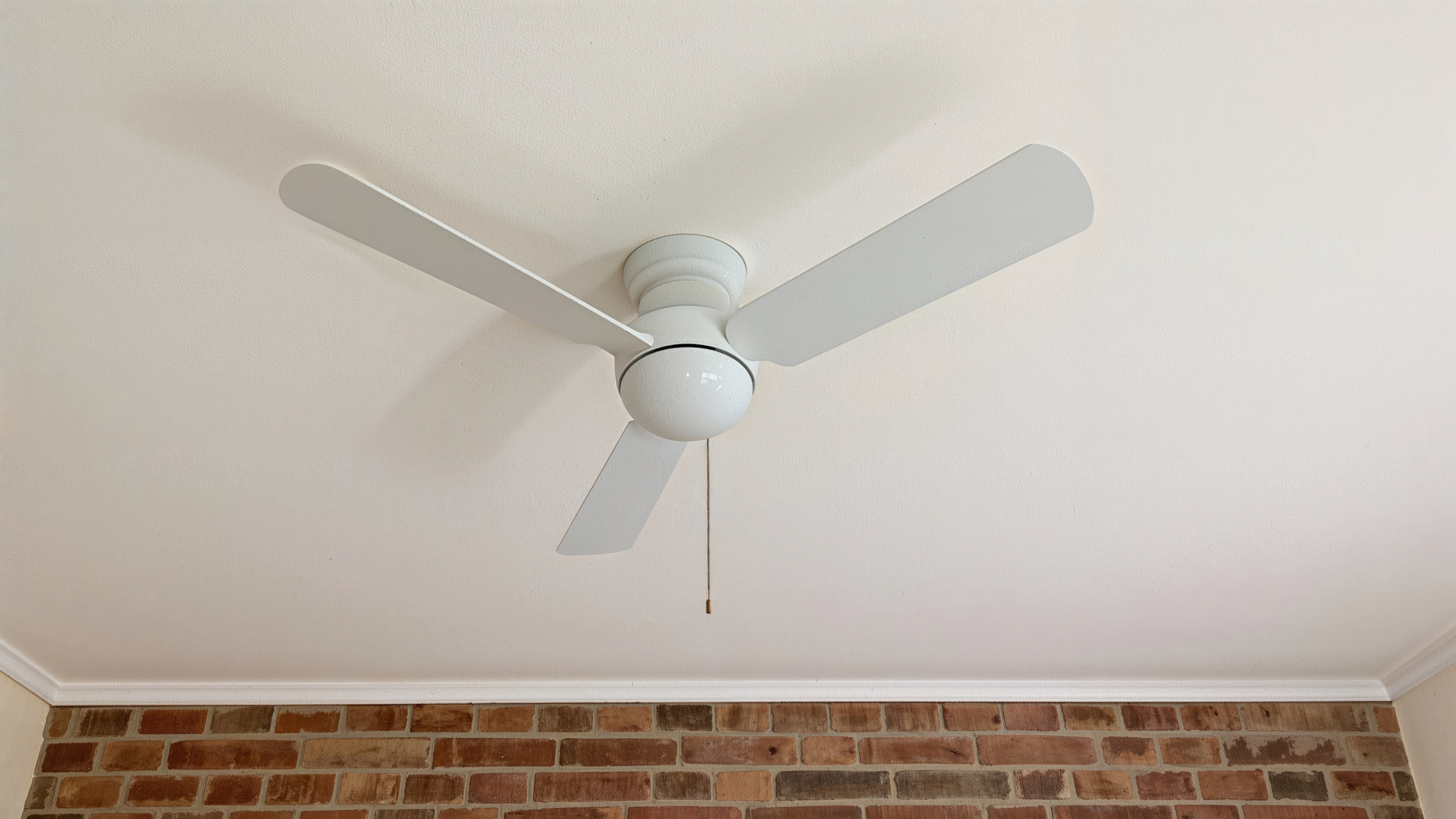 コイズミのシーリングファンライトのおすすめ人気ランキング【2026年2