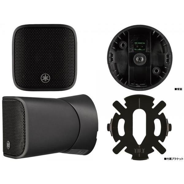 フルレンジ　スピーカー　大型　(B) 61hBJqRCVuL._AC_UF350,