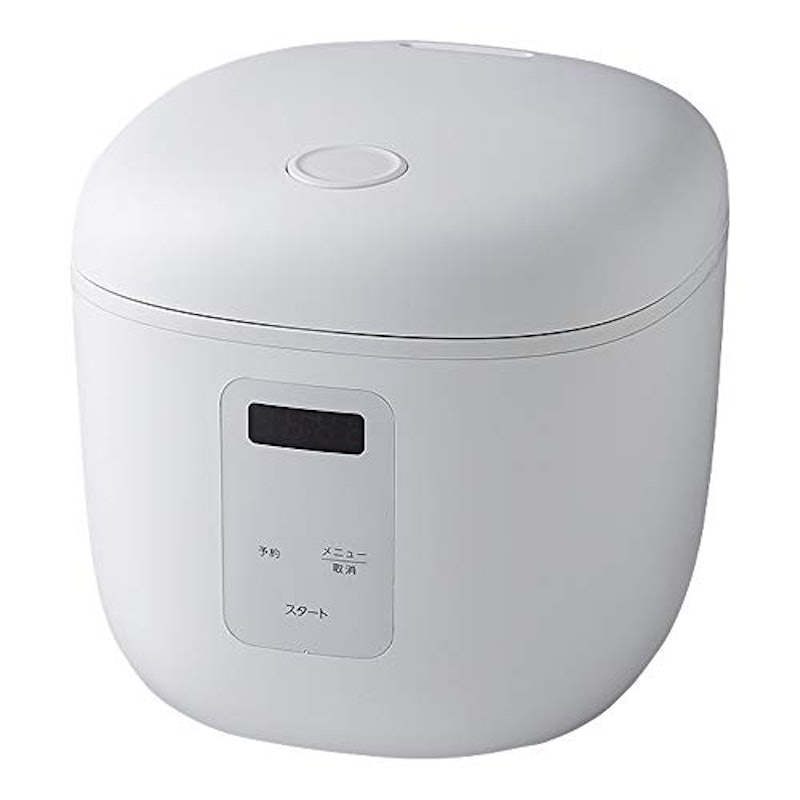 象印 STAN. IH炊飯ジャー NW-SA10を徹底レビュー！「おいしくない」っ