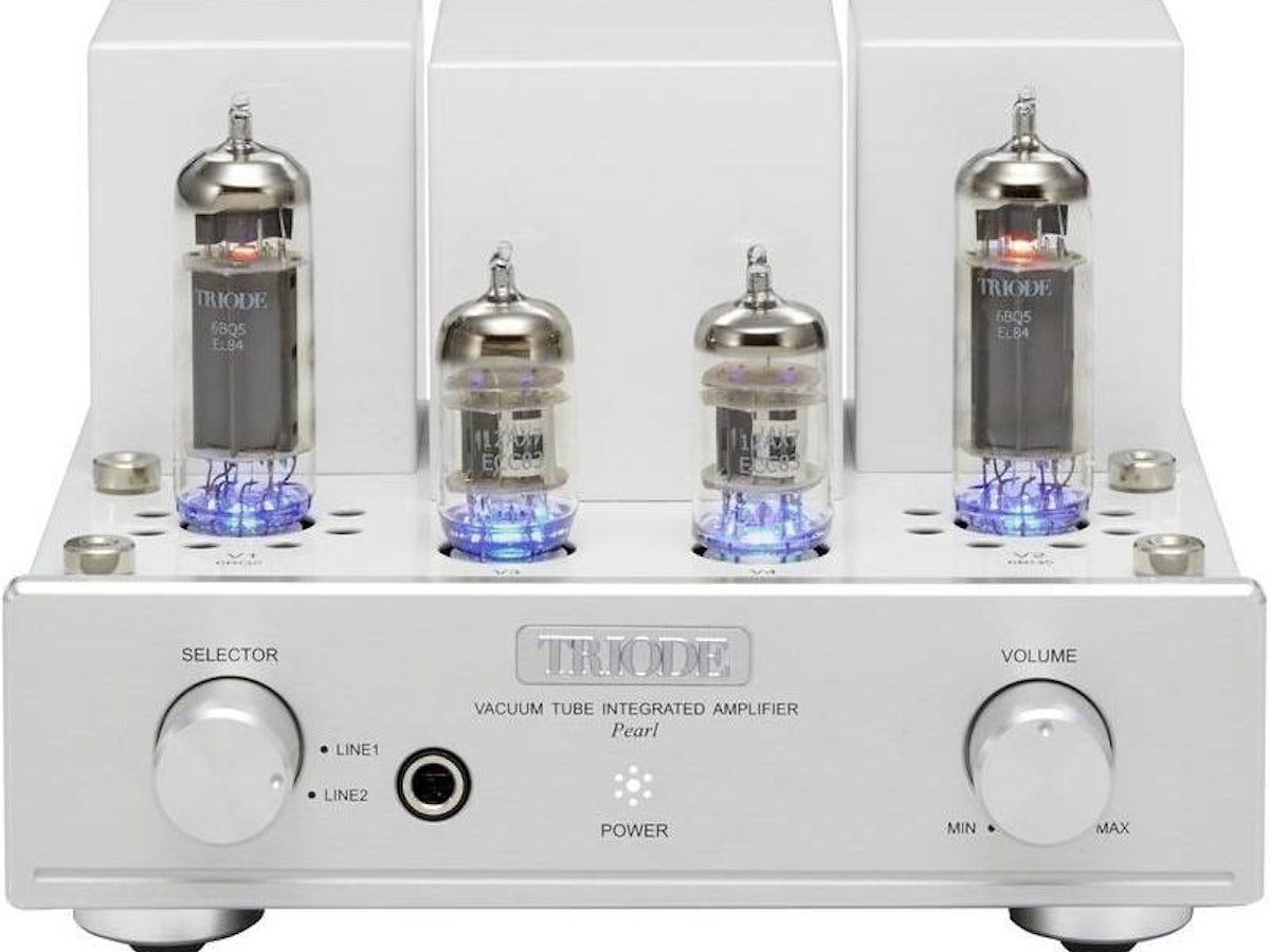 c*7様 FX-AUDIO アンプセット 真空管アンプ他 c*7様 FX-AUDIO アンプセット 真空管アンプ他(2022年】真空管