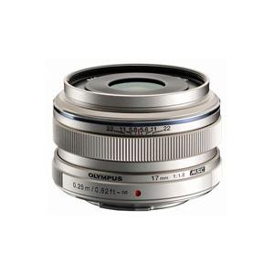 ①1円 ☆美品 オリンパス レンズ OMSYSTEM ZUIKO AUTO-MACRO50㎜ 1:3.5 Kenko MCSKYLIGHT　ｂ ☆プロフ必読○○様専用 ☆ OLYMPUS OM-1 + 標準レンズ 50mm