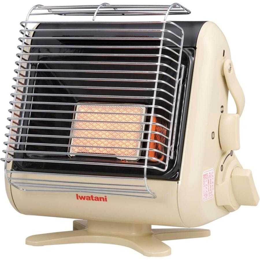 ガスストーブのおすすめ人気ランキング【2025年】 | マイベスト