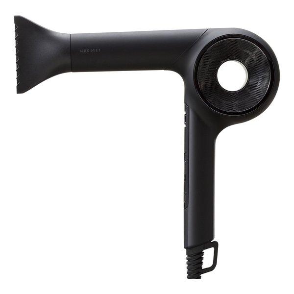 ホリスティックキュア マグネットヘアプロ ドライヤーゼロ HCD-G05Bを