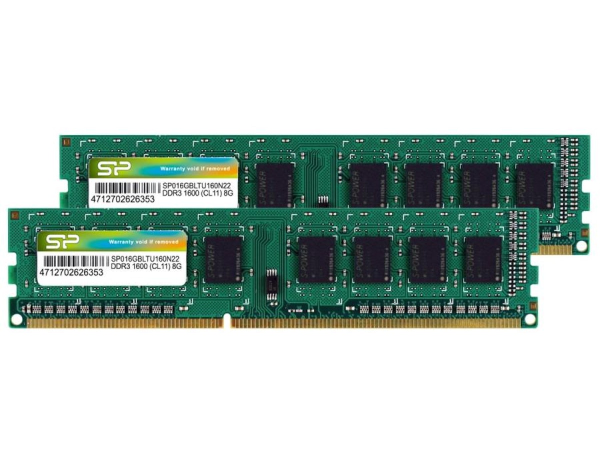 DDR3メモリのおすすめ人気ランキング【2025年11月】 | マイベスト DDR3メモリのおすすめ人気ランキング【2025年11月】 | マイベスト