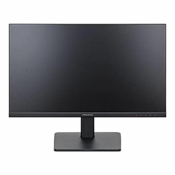 Princeton 144Hz対応 23.6インチ ゲーミングモニター Amazon.co.jp: プリンストン ULTRA PLUS ゲーミングモニター