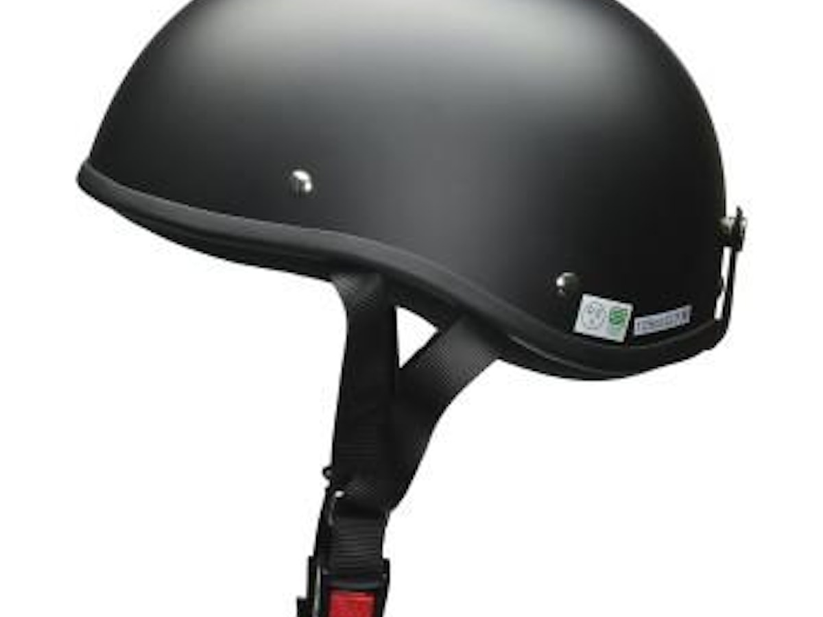 ダックテールヘルメットのおすすめ人気ランキング【2026年5月】 | マイ ダックテールヘルメットのおすすめ人気ランキング【2026年5月】 | マイ