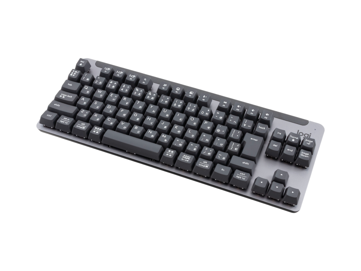 徹底比較】ロジクールのメカニカルキーボードのおすすめ人気ランキング 徹底比較】ロジクールのメカニカルキーボードのおすすめ人気ランキング
